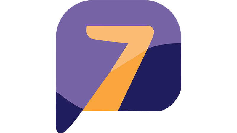 AZTECA 7